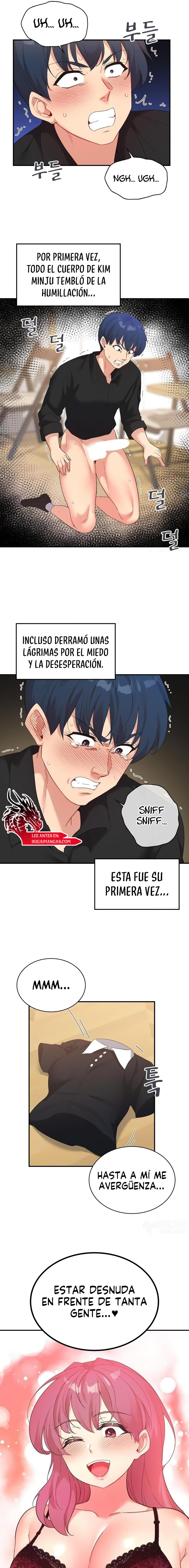 Página 11