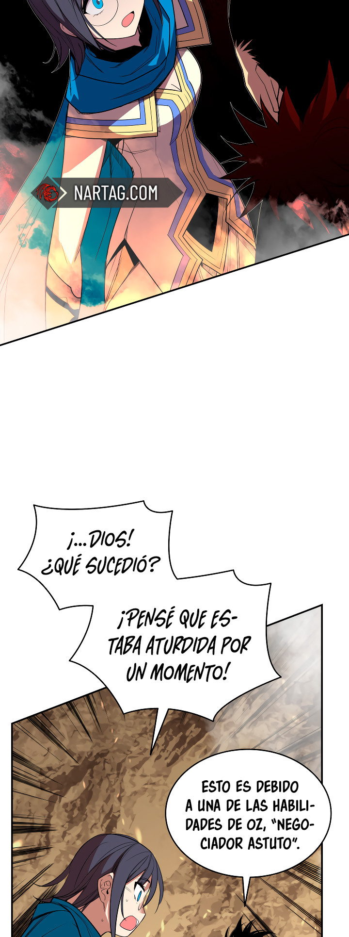 Página 22