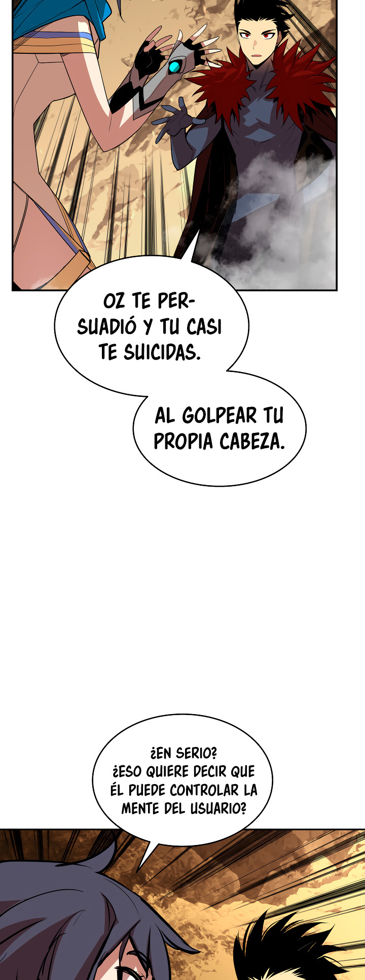 Página 23