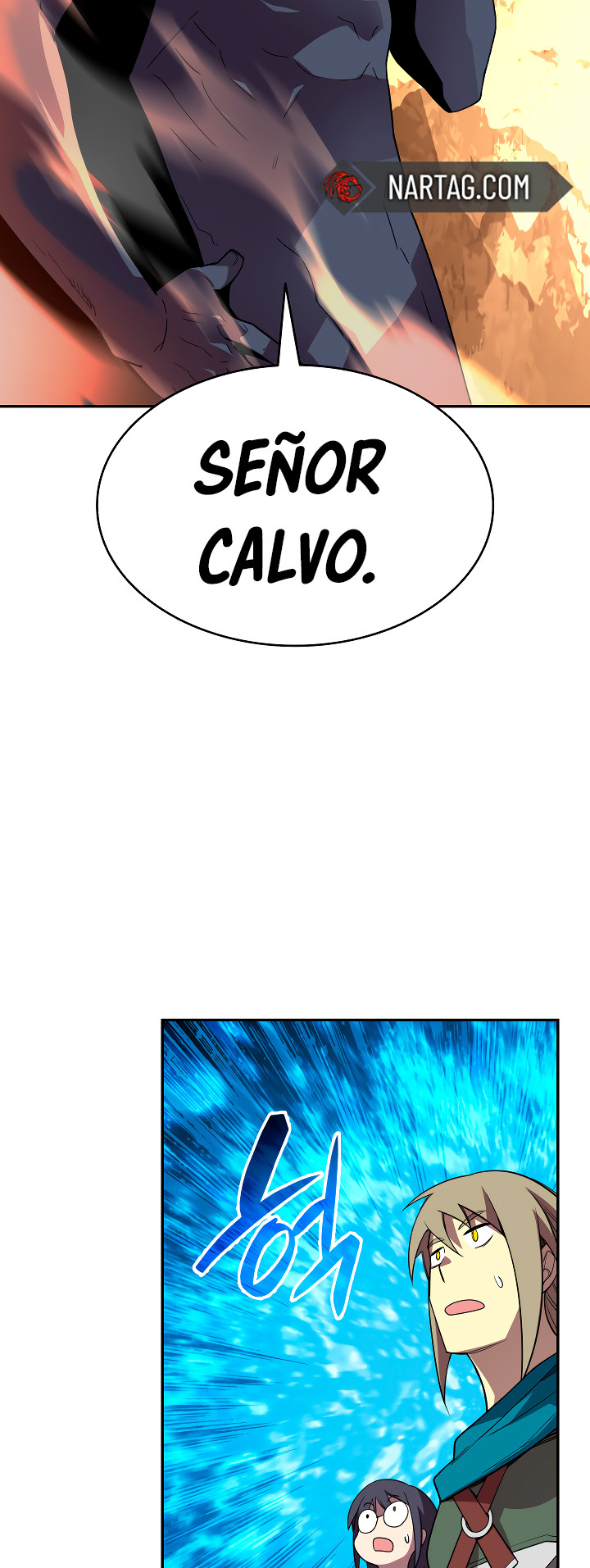 Página 46