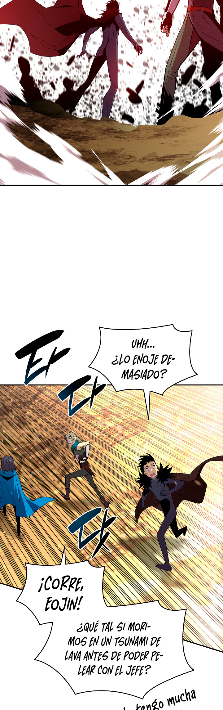 Página 55