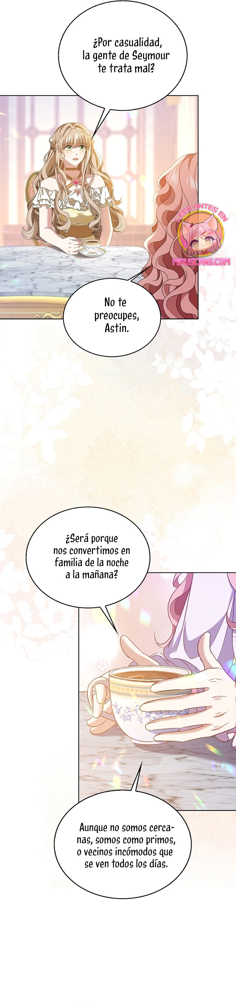 Página 29