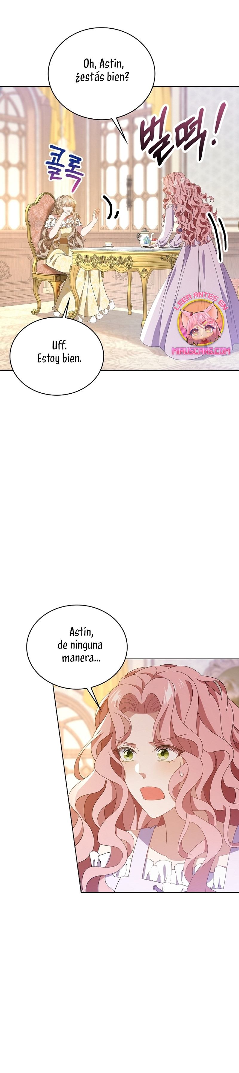 Página 32