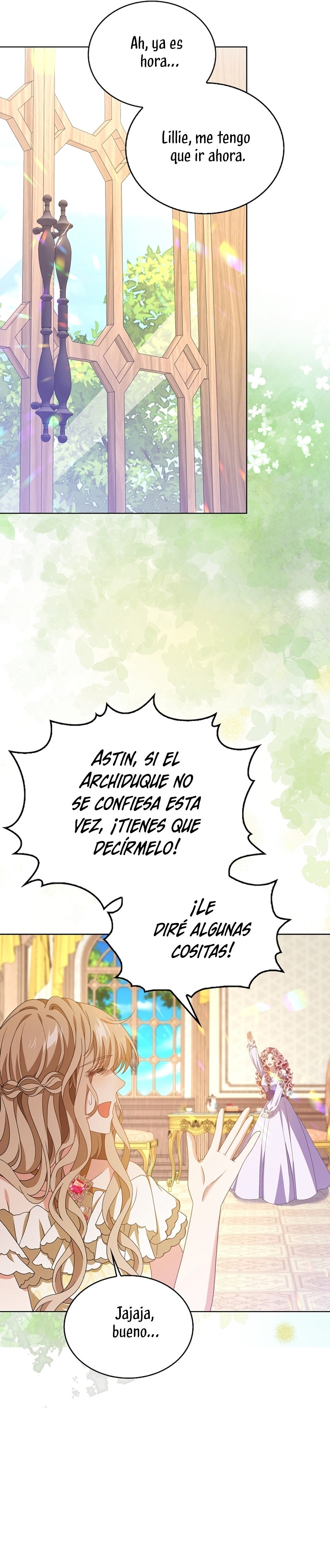 Página 35