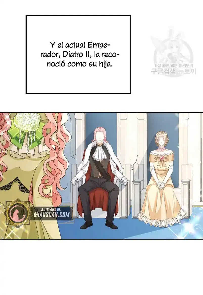 Página 52