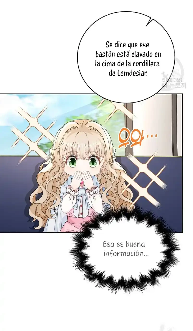 Página 55