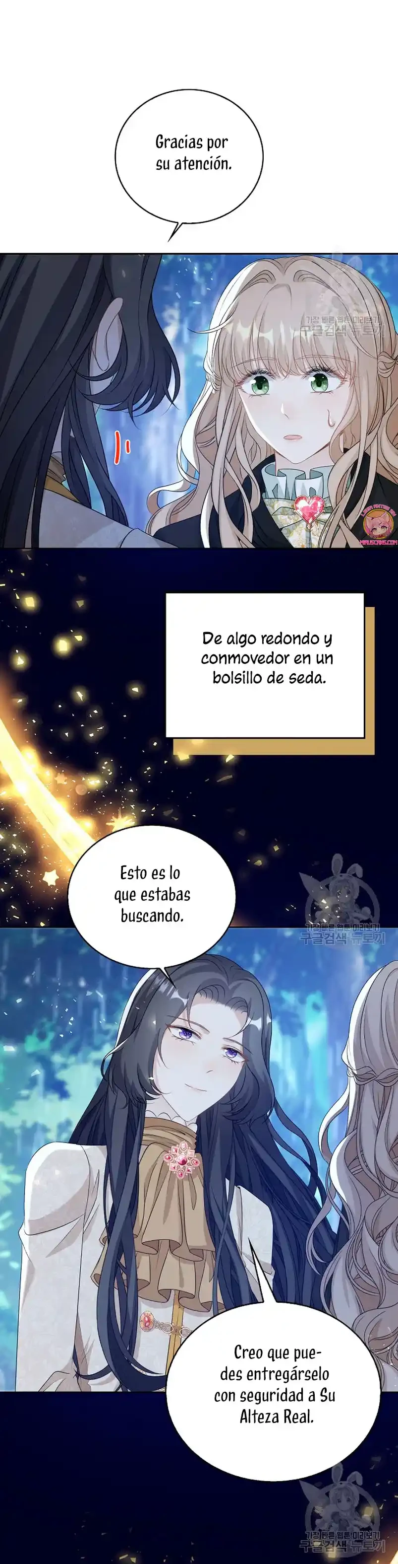 Página 27