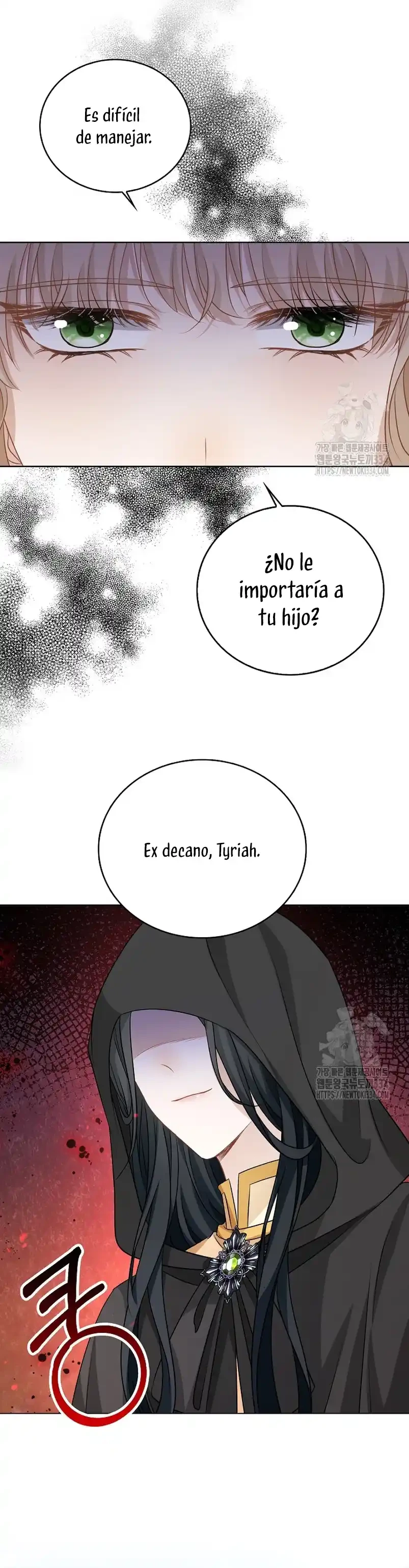 Página 23