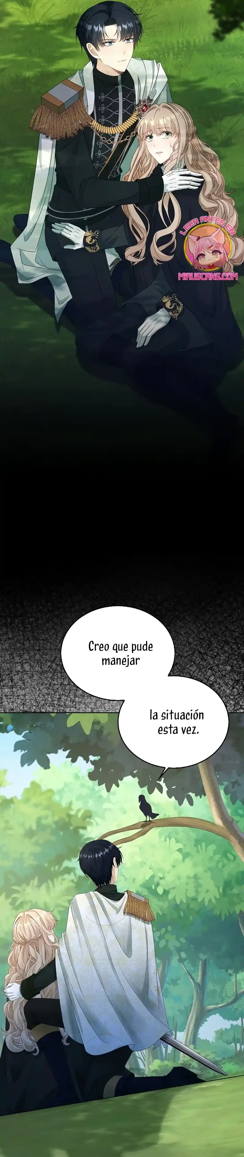 Página 27