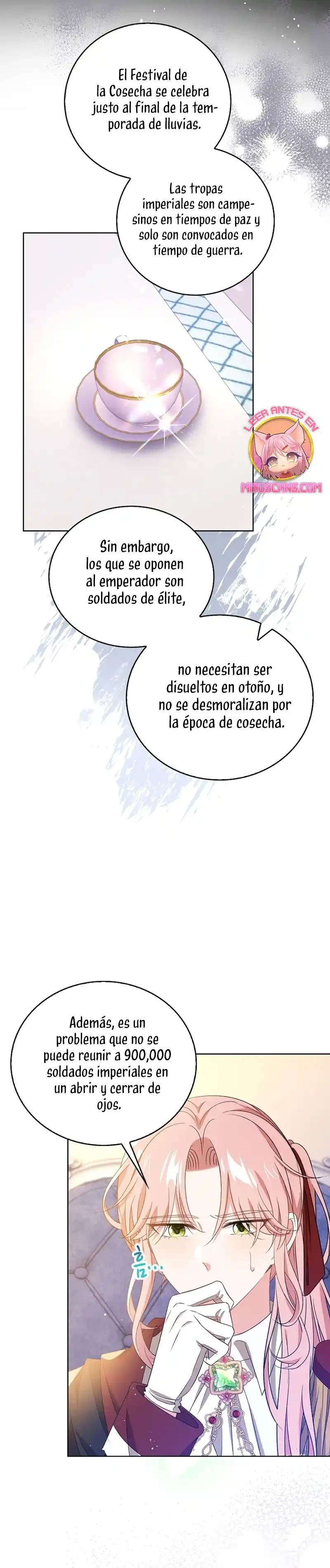 Página 26