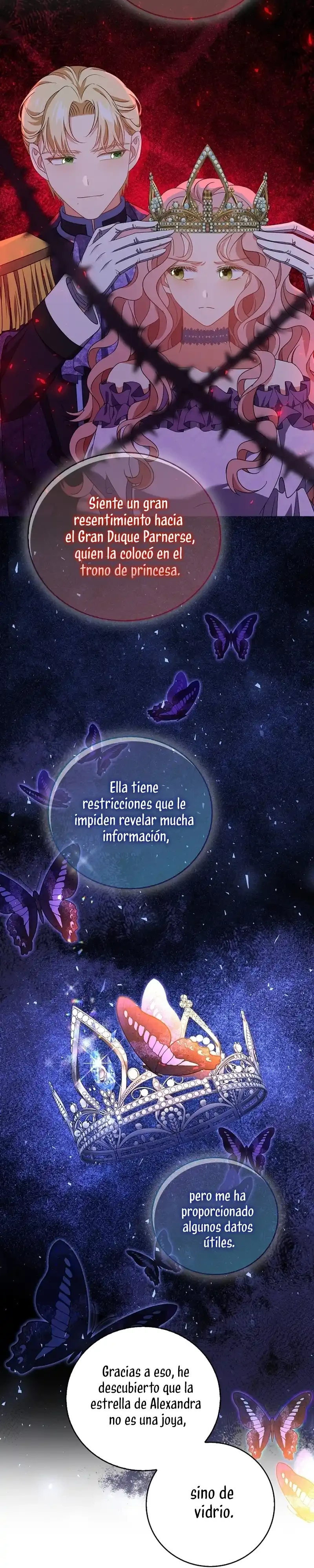 Página 35
