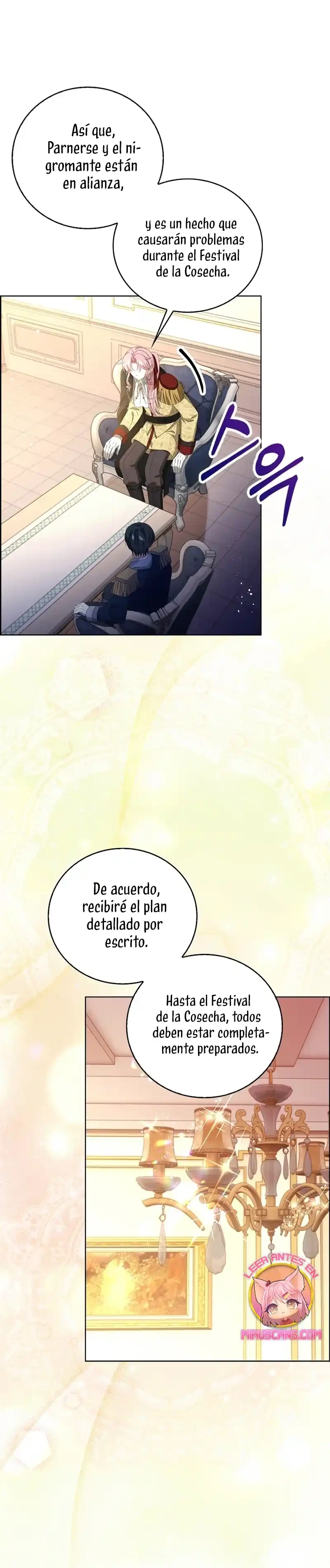 Página 36