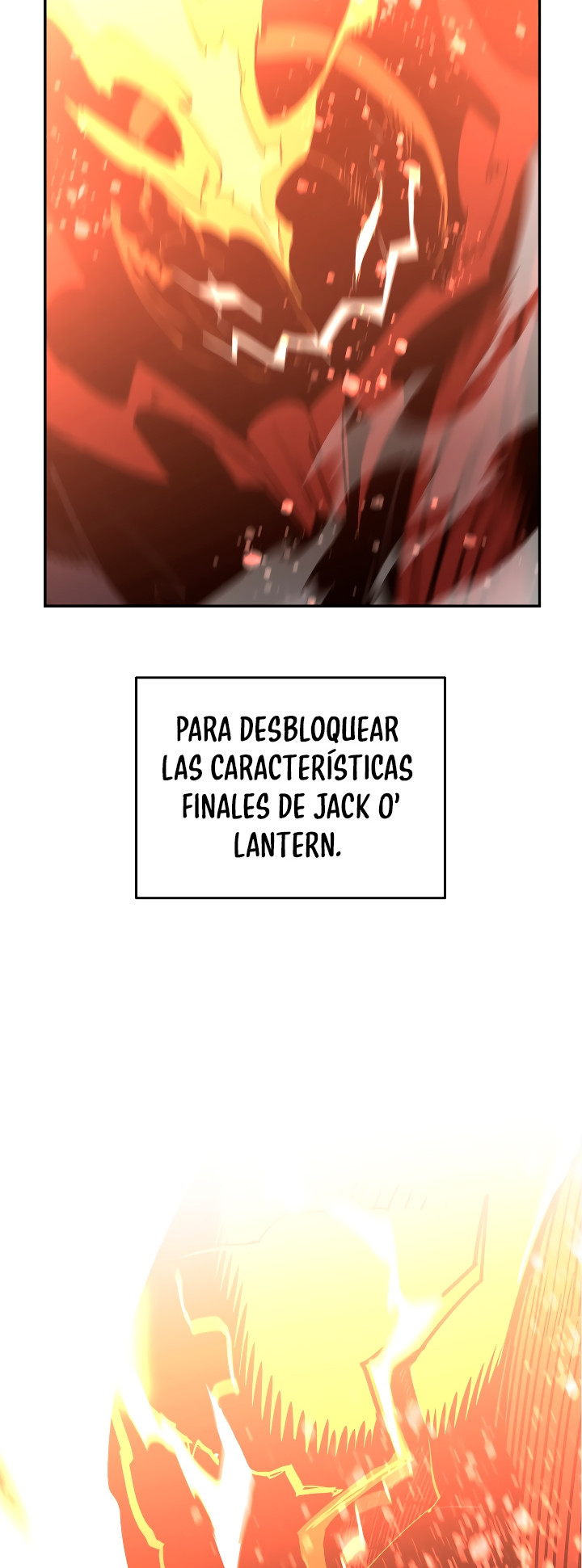 Página 57