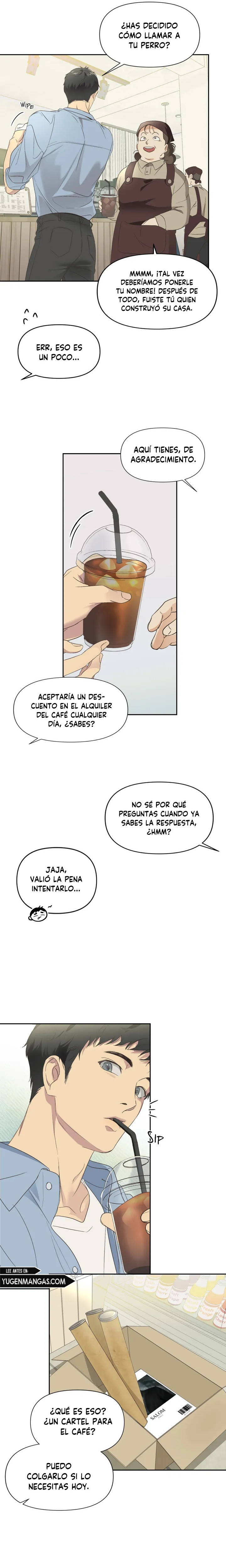 Página 5