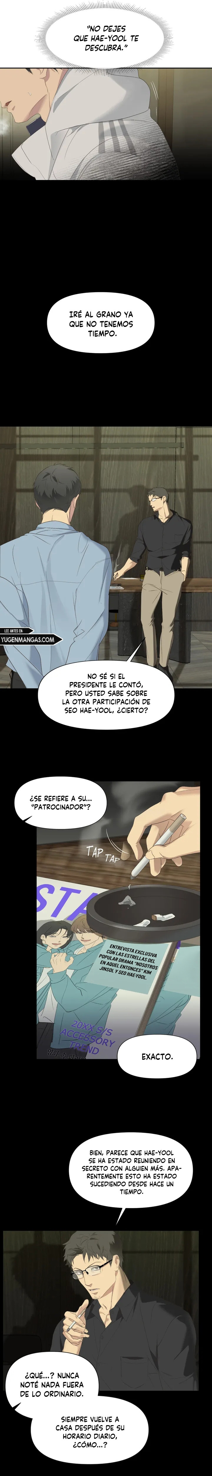 Página 10