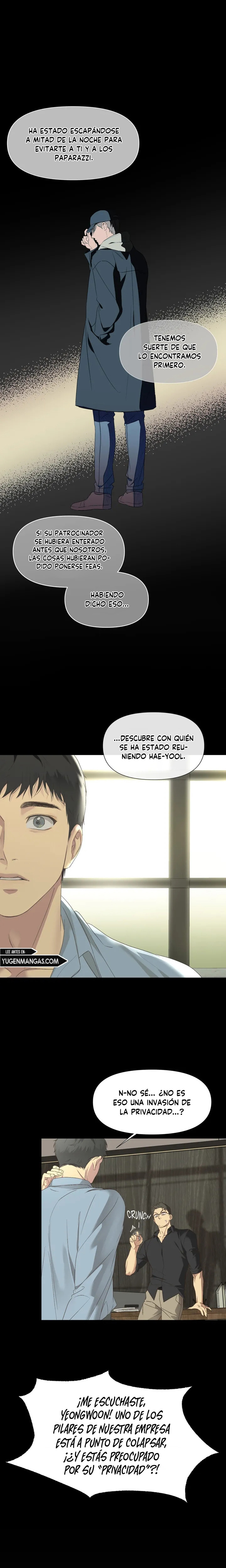 Página 11