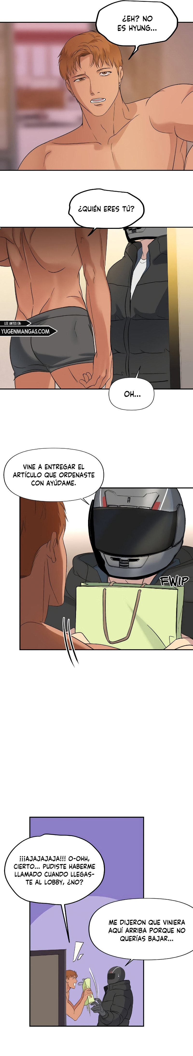 Página 16