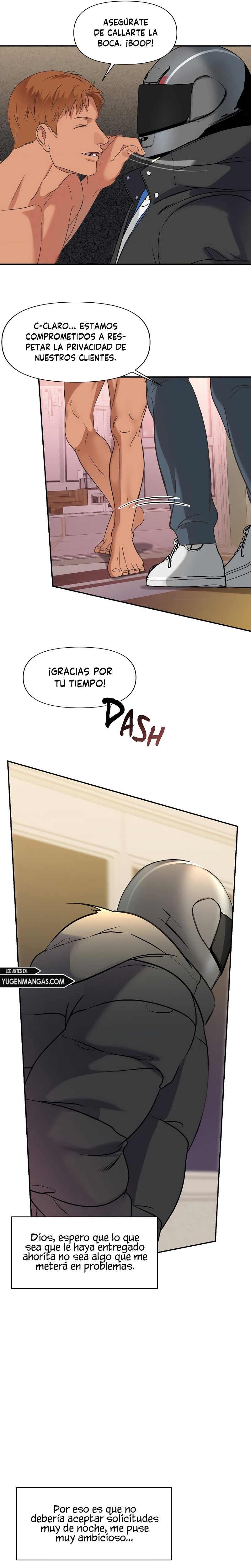Página 18