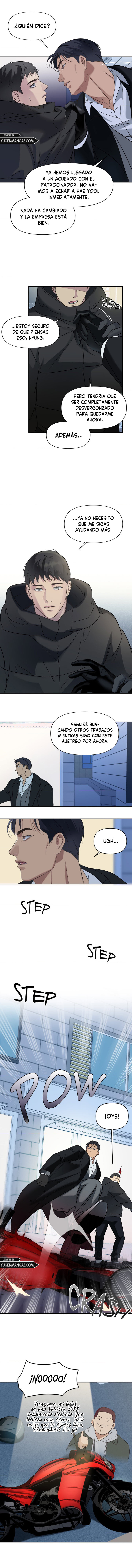 Página 8