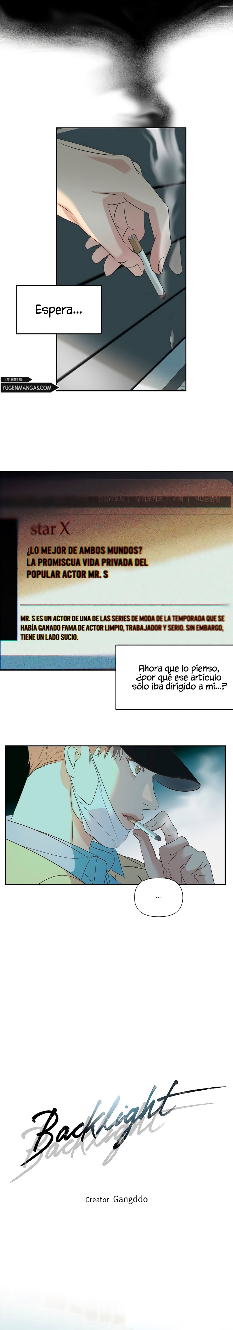Página 6