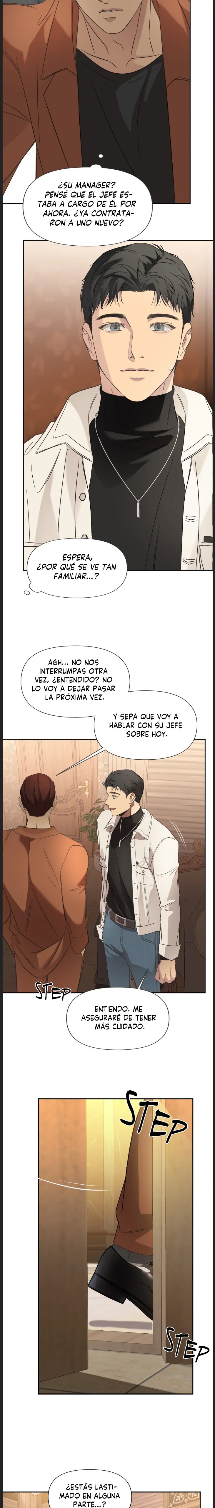 Página 15
