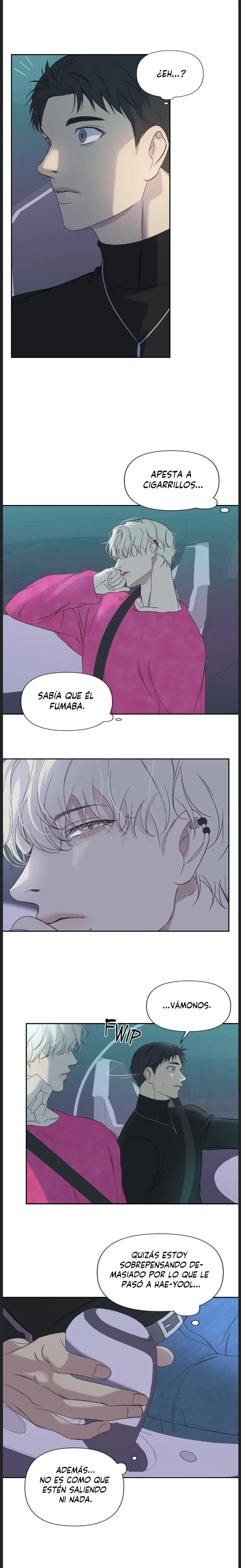 Página 11