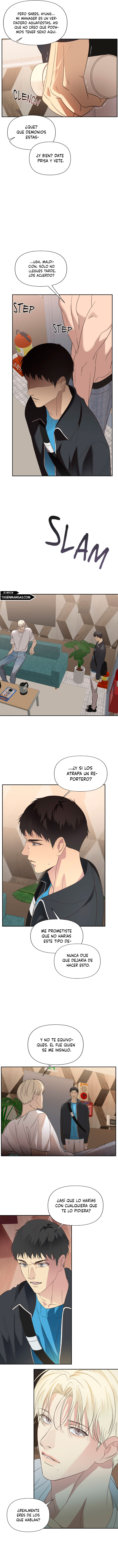 Página 5