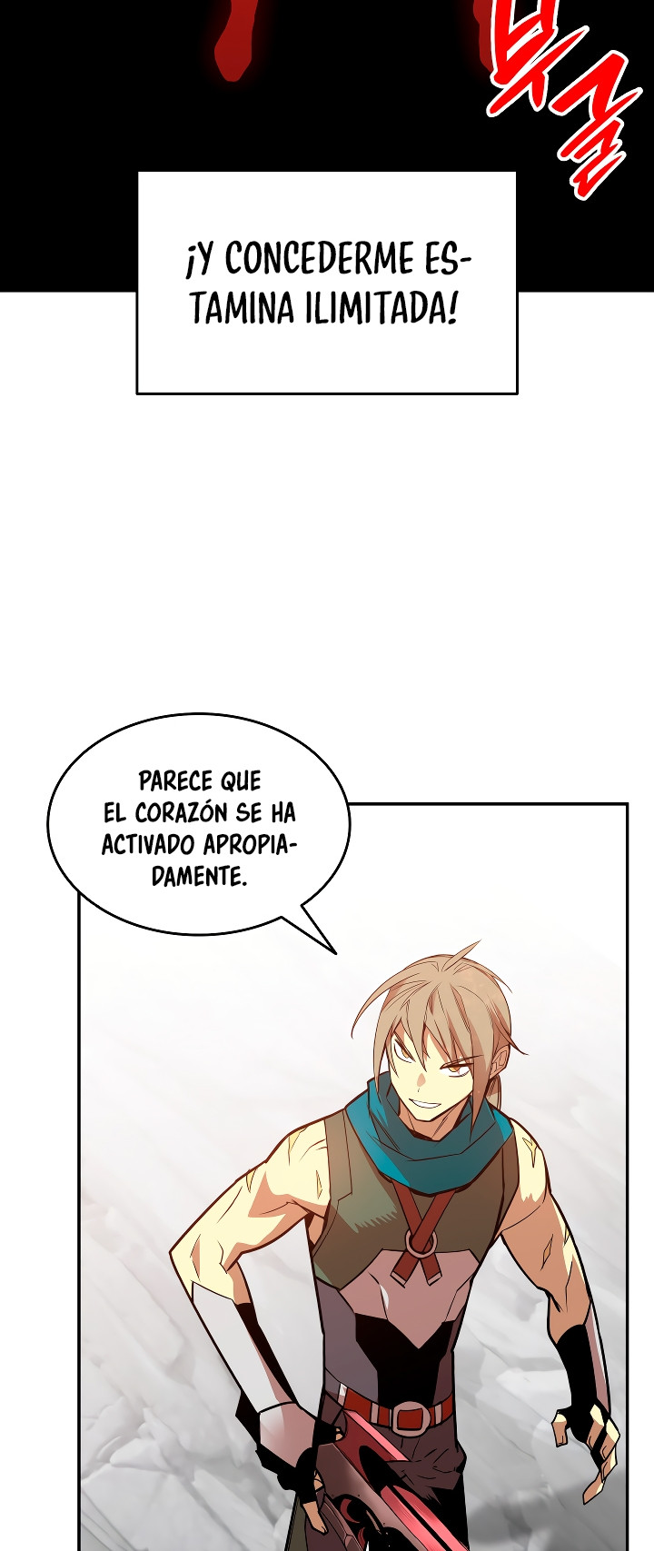 Página 57
