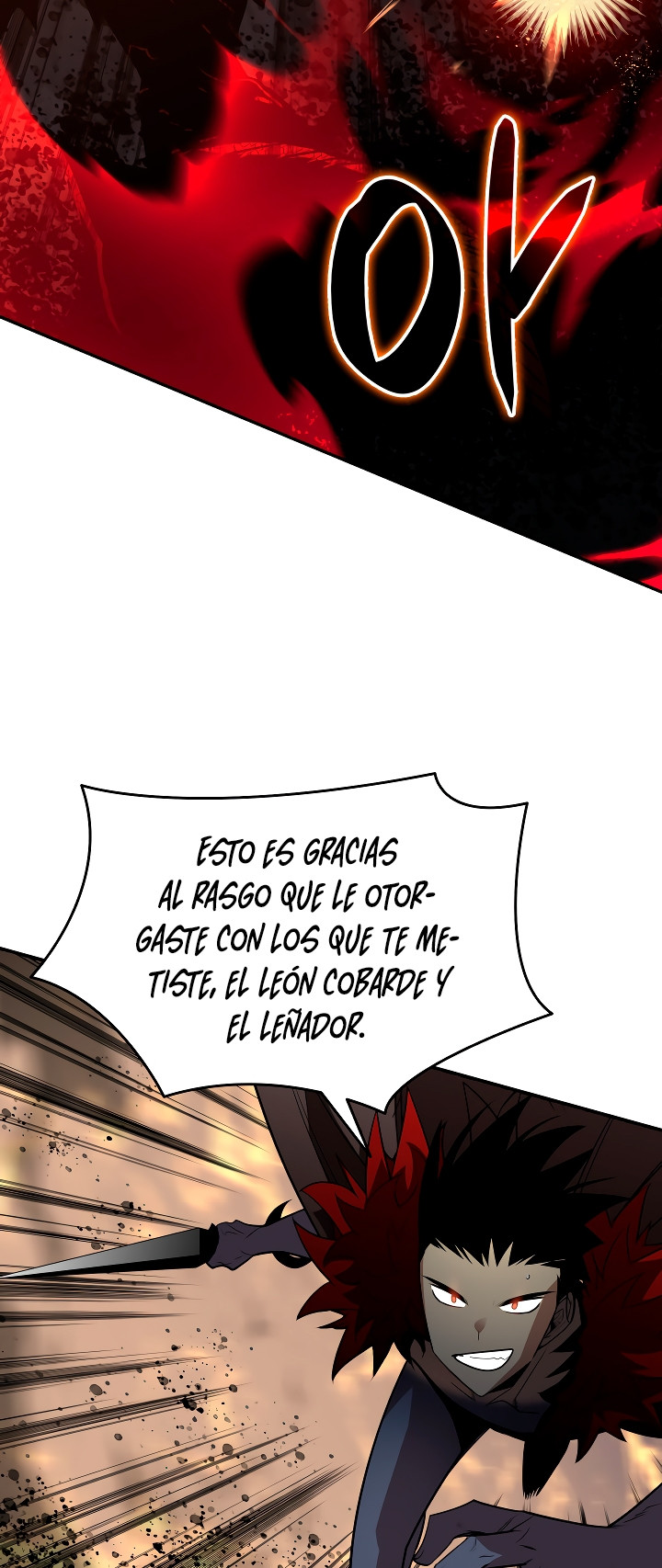 Página 62
