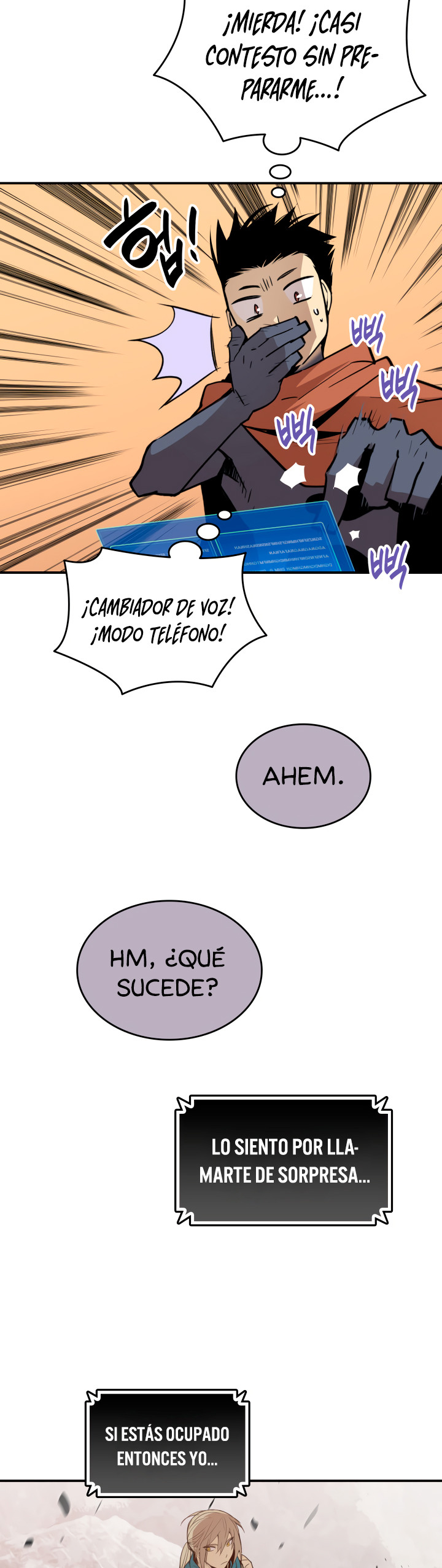 Página 7