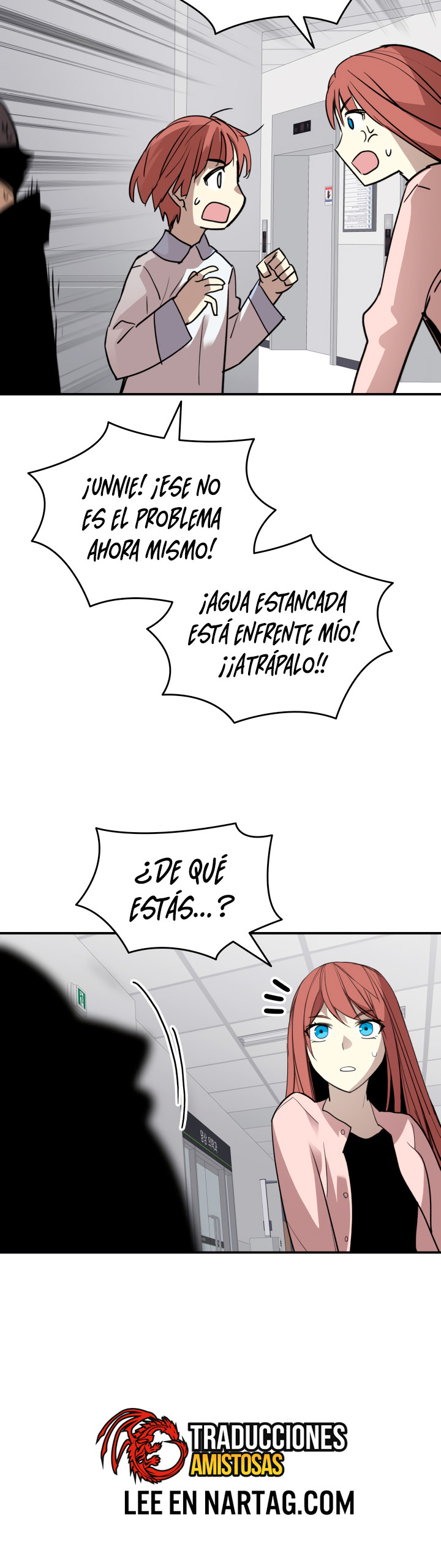 Página 45