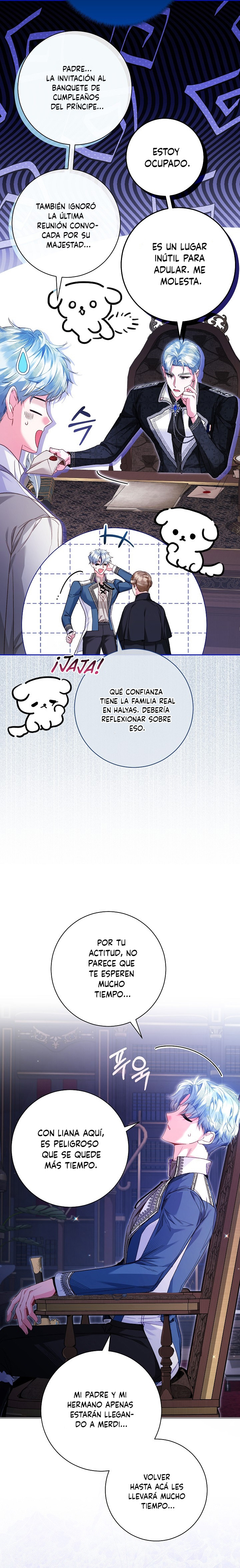 Página 8