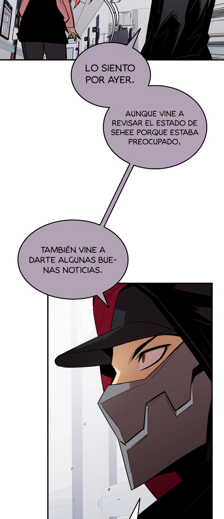 Página 21