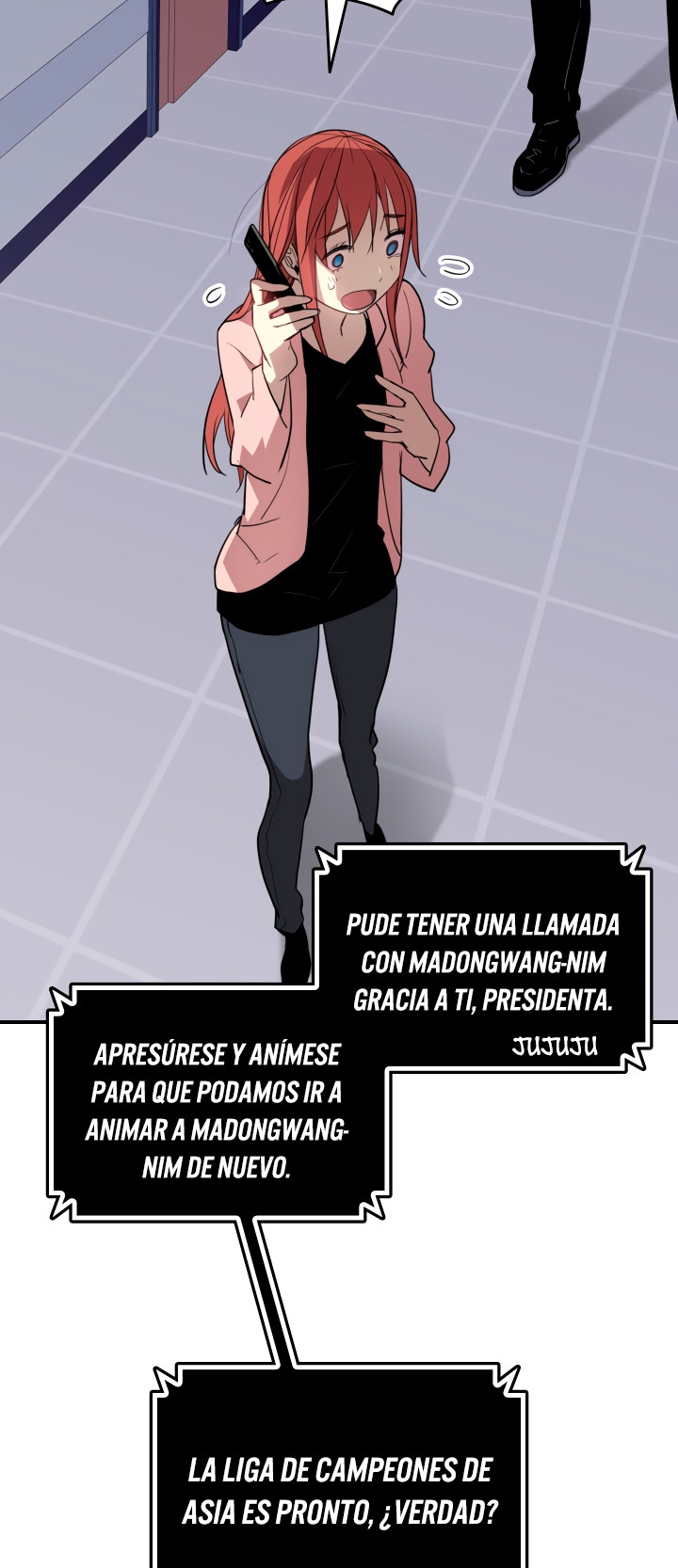 Página 39