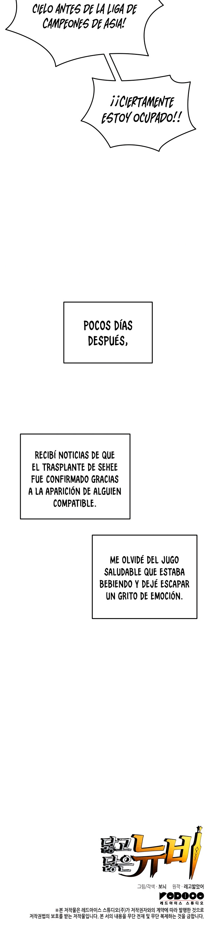 Página 65