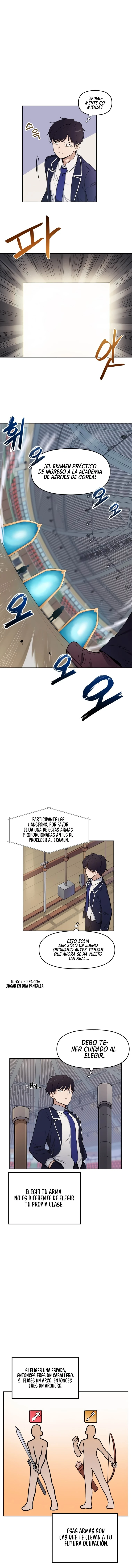 Página 2