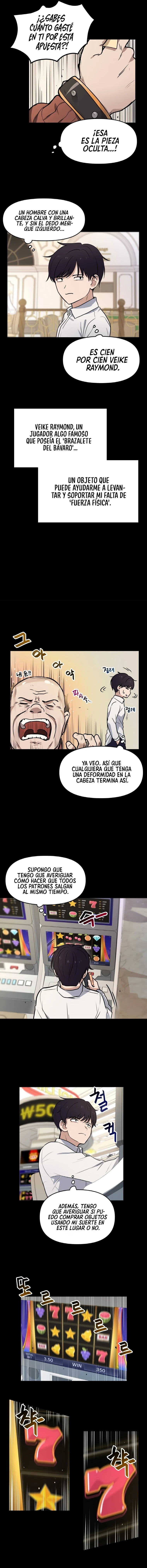 Página 7
