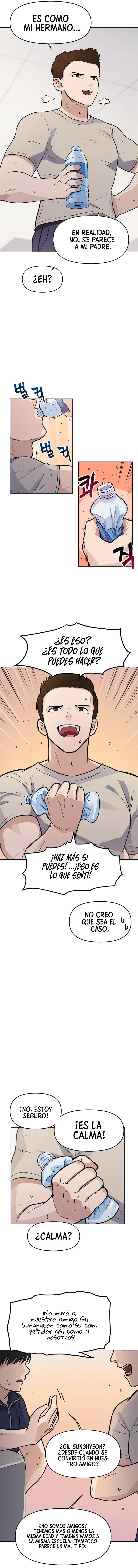 Página 4
