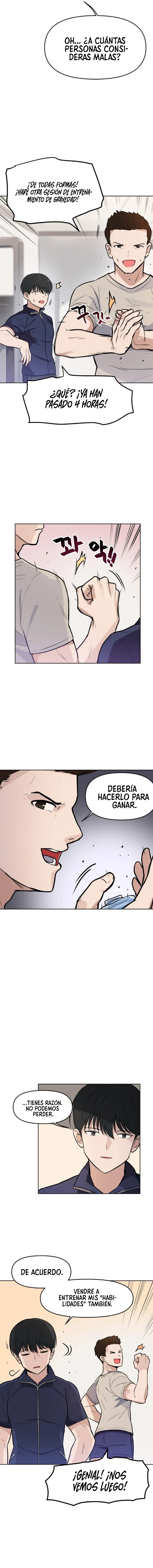 Página 5