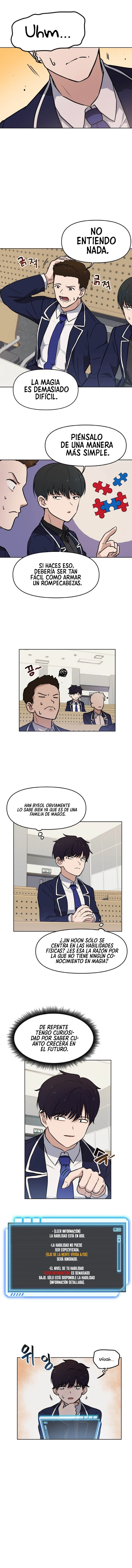 Página 10