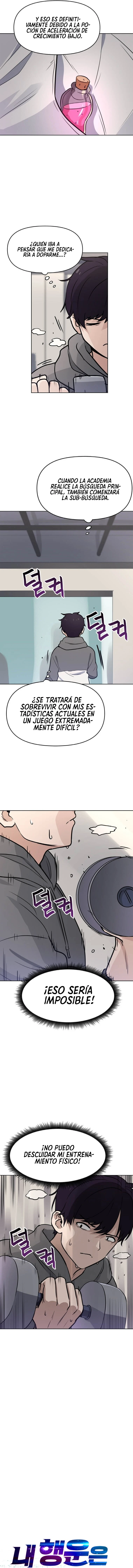 Página 4