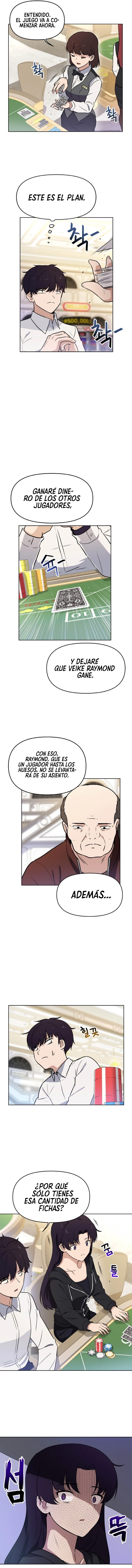 Página 10