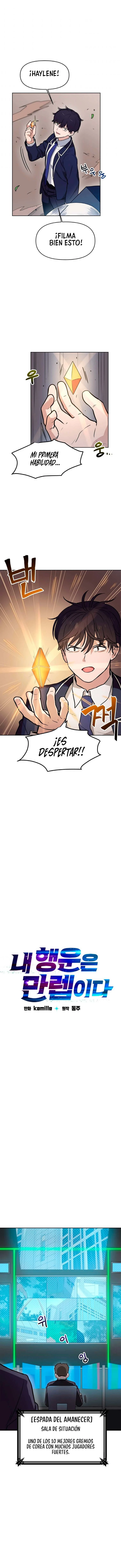 Página 2