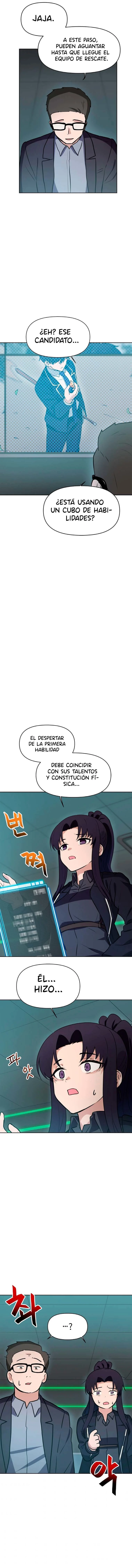 Página 8