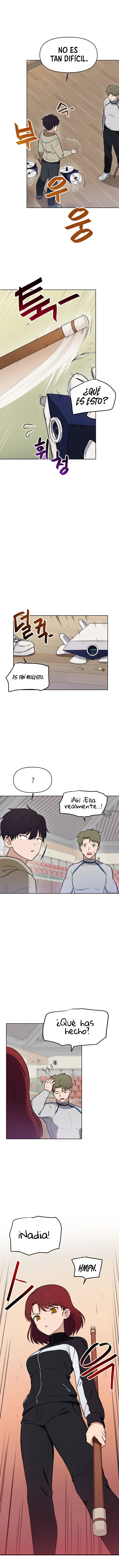 Página 11
