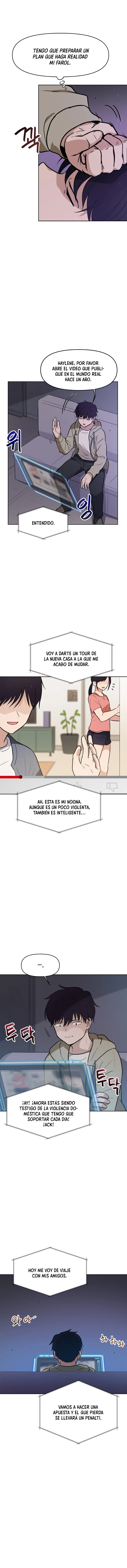 Página 7
