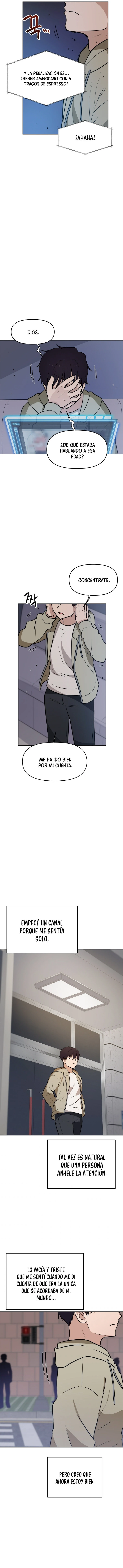 Página 8