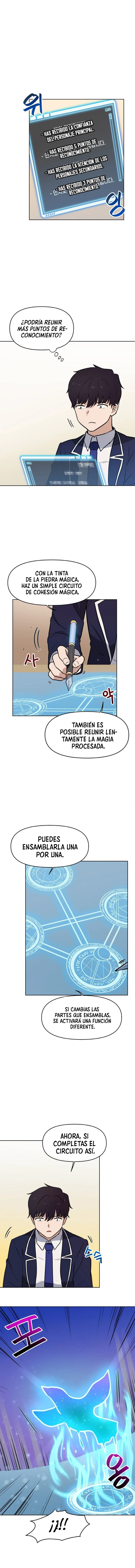 Página 5