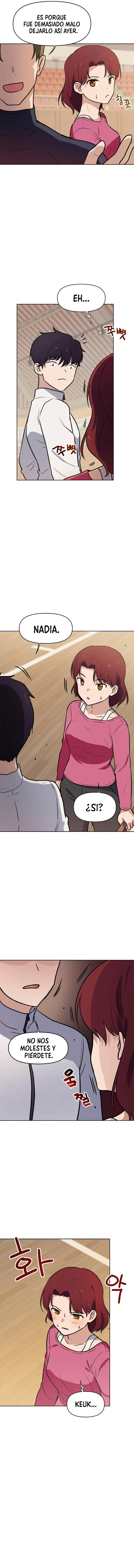 Página 8