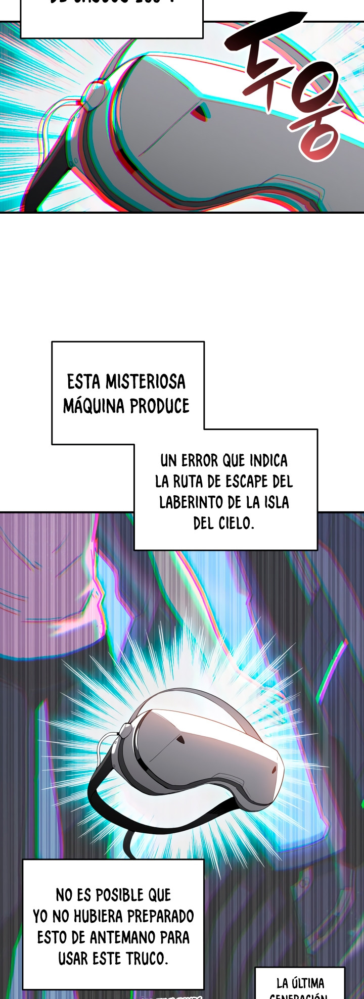 Página 33